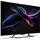 Sharp 50HR7265E 50" 4K Ultra HD QLED Smart TV