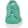 Reebok Court Retro Grün Damen 42