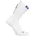 Kempa Logo Classic Socken 36-40 Weiß