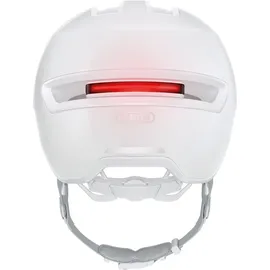 ABUS HUD-Y Puristic M