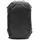 Peak Design Travel Backpack 45L schwarz V2