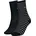 TH WOMEN SOCK 2P SMALL STRIPE 2 Paar 39-42