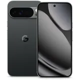 Google Pixel 10 Pro XL 256GB obsidian | Zustand: Neu & original versiegelt