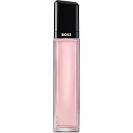 HUGO BOSS Boss Femme Eau de Parfum 75 ml