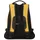 Samsonite Paradiver Light M Yellow