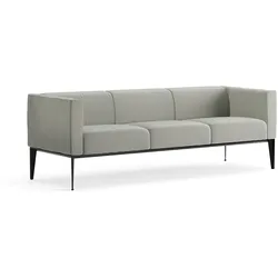 Arper Sean Dreisitzersofa #1402