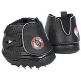 Equine Fusion Active Jogging Shoe Slim