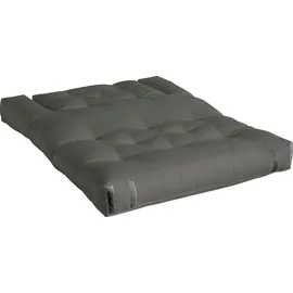 Karup HIPPO Sofa outTM Loungesofa grau