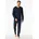 Fine Interlock 110