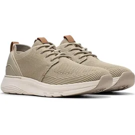 CLARKS Motion Trek MX Khaki 39,5