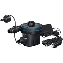 BESTWAY PowerTouch Elektropumpe (12 V) 490 l/min