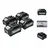 BL4040 XGT 40V Li-Ion 4 x 4,0 Ah