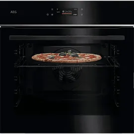 AEG TX7PB63ZSB
