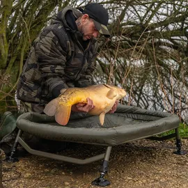 AVID Carp Pro-Tect Safeguard Cradle A0550020