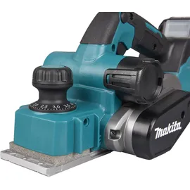 Makita KP001GZ