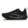 Brooks Ghost Max 4 Damen Schwarz 40,5
