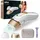 Braun Silk-Expert Pro 5 PL5157
