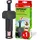 SWISSINNO Wühlmausfalle SuperCat 6 cm Durchmesser