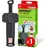 SWISSINNO Wühlmausfalle SuperCat 6 cm Durchmesser