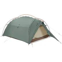 Vaude Allround Mark 3P Agave