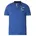 Poloshirt 3XL