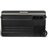 steamy Steamy-E Single Zone 75 74 l