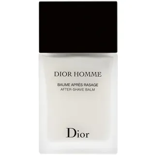 Dior Homme Balm 100 ml