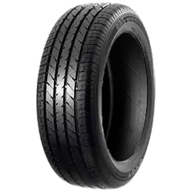 Toyo TRANPATH J48 J 205/55R16 91V Sommerreifen