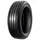 Toyo TRANPATH J48 J 205/55R16 91V Sommerreifen