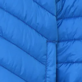 LEGO LEGO® Jungen Steppjacke Übergangsjacke LWJESSE 201 - 98