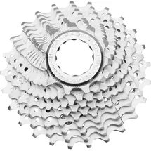 CAMPAGNOLO Velokassette, (11-fach, 11-29