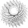 CAMPAGNOLO Velokassette, (11-fach, 11-29