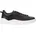 Blake Herren Schwarz 43