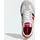 adidas Barreda Decode Unisex Cloud White/Collegiate Gold 36