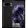 Google Pixel 8 128 GB obsidian