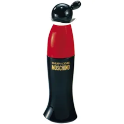 MOSCHINO Cheap&Chic Eau de Toilette