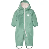 lupilu® Baby Kleinkinder Schneeoverall (86, mint)