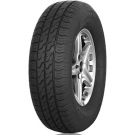 GT Radial Kargomax ST-4000 195/65 R15C 95/94N