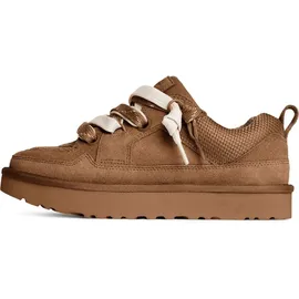 UGG Australia Ugg Lowmel Chestnut - 43