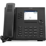 Mitel 6915 IP Phone (50008384)