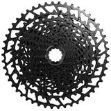 Sram PG-1230 Kassette 11-50T