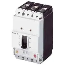 EATON Leistungsschalter NZMB1-S80