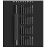 Xiaomi Mi Precision Torx-Schraubendreher - Grey - One Size