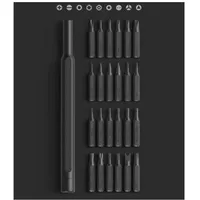 Xiaomi Mi Precision Torx-Schraubendreher - Grey - One Size