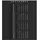 Xiaomi Mi Precision Torx-Schraubendreher - Grey - One Size