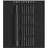 Xiaomi Mi Precision Torx-Schraubendreher - Grey - One Size