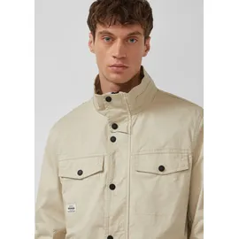 s.Oliver Outdoor-Jacke beige L