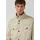 s.Oliver Outdoor-Jacke beige L