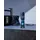 NIVEA Men Dry Fresh Antitranspirant Spray 150 ml