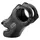Ergotec Vorbau High Ray 55 mm